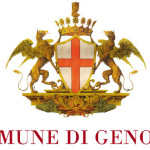 Genova