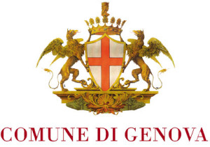 Genova