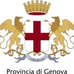 Genova