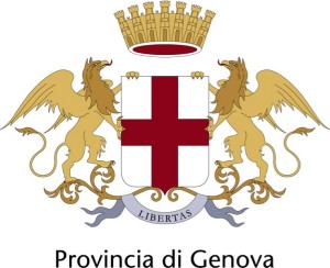 Genova