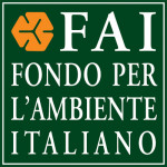 Genova