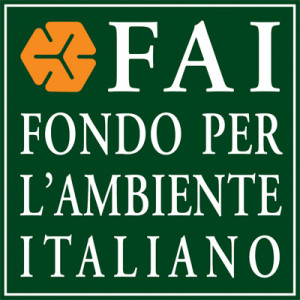 Genova