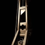 Guillotine