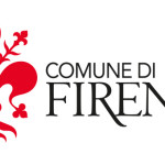 Firenze