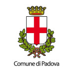 Padova