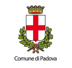 Padova