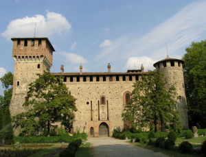 Piacenza