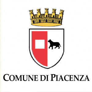 Piacenza