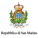 San Marino