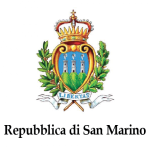 San Marino