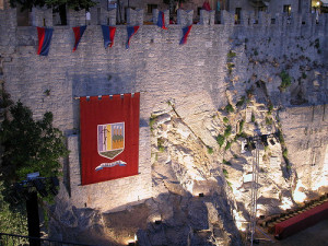 San Marino