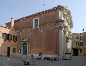 Venezia