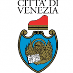 Venezia
