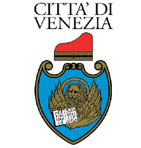 Venezia