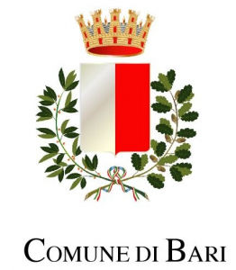 Bari