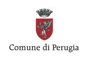 Assisi