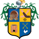 Guadalajara