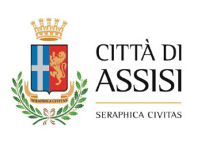 Assisi