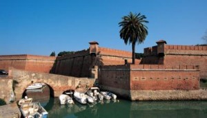Livorno