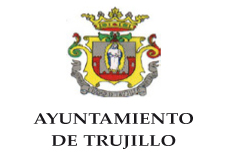 Trujillo