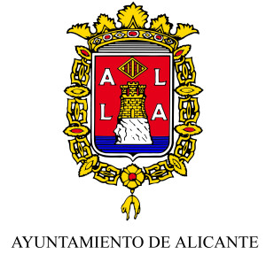 Alicante