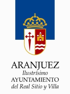 Aranjuez