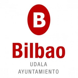 Bilbao