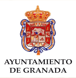 Granada