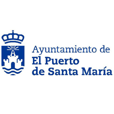 Puerto de Santa María