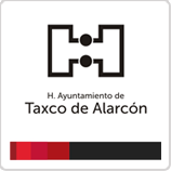 Taxco