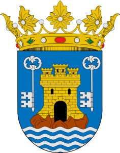 Guadalest