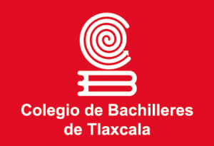 Tlaxcala