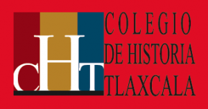 Tlaxcala