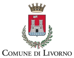 Livorno