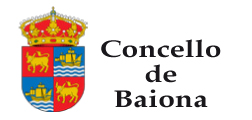 Baiona