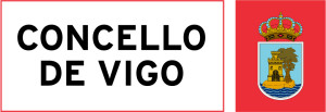 Vigo