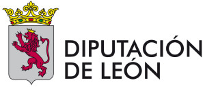 León