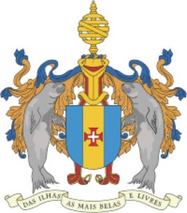 Madera