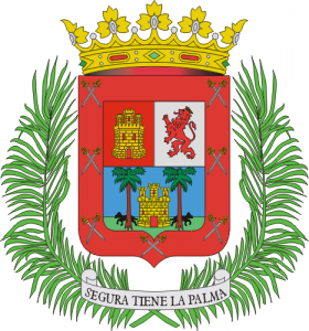 Gran Canaria