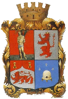 León