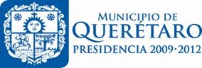 Querétaro