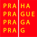 Praga