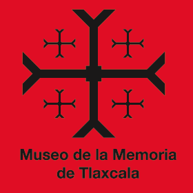 Tlaxcala