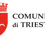 Trieste