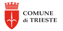 Trieste