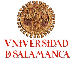 Salamanca