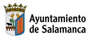 Salamanca