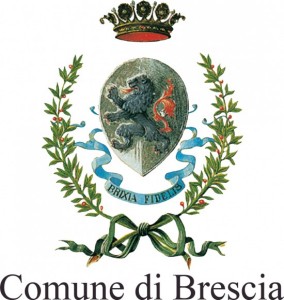 Brescia