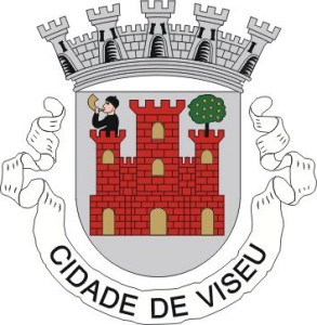 Viseu