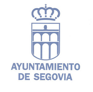 Segovia